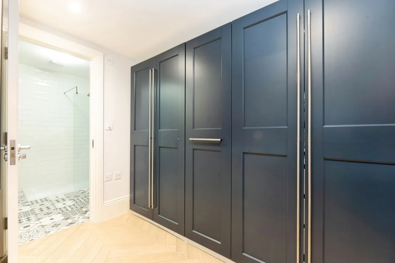 Epsom Road, Guildford, GU1, photo 14