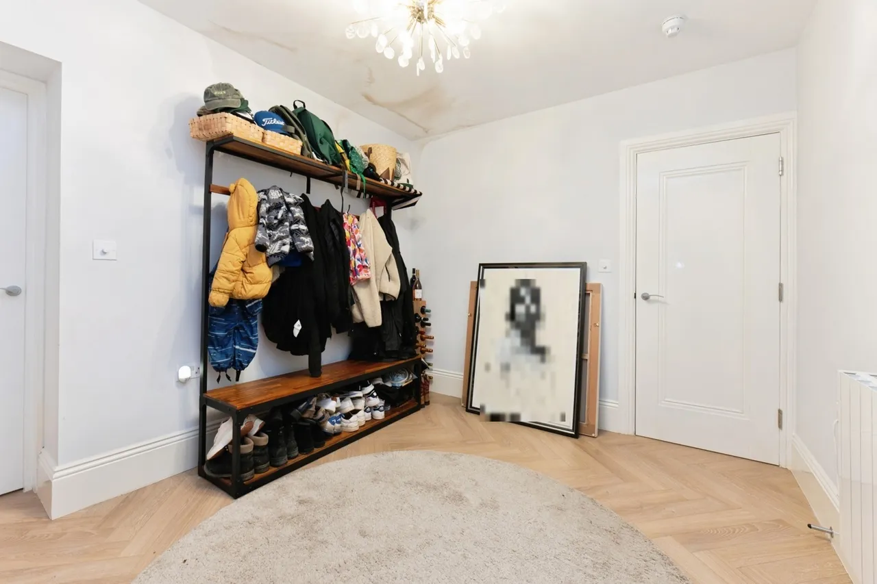 Epsom Road, Guildford, GU1, photo 15