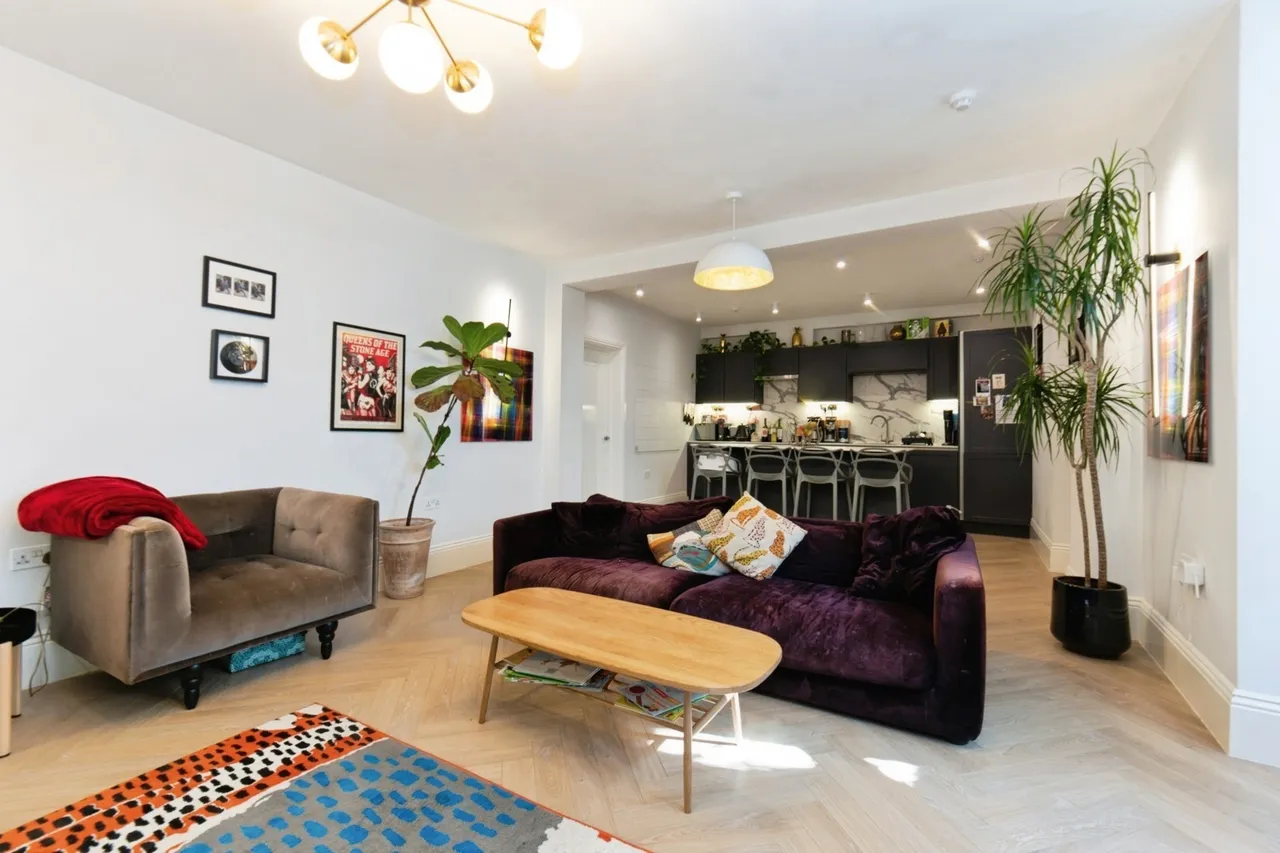 Epsom Road, Guildford, GU1, photo 5