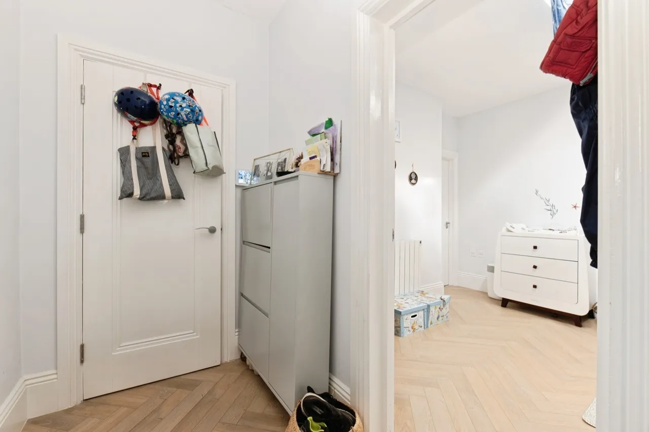 Epsom Road, Guildford, GU1, photo 16