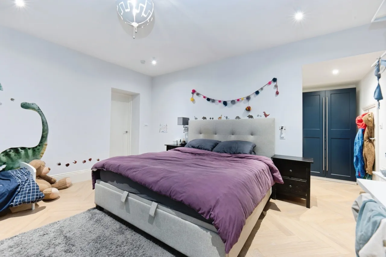 Epsom Road, Guildford, GU1, photo 7