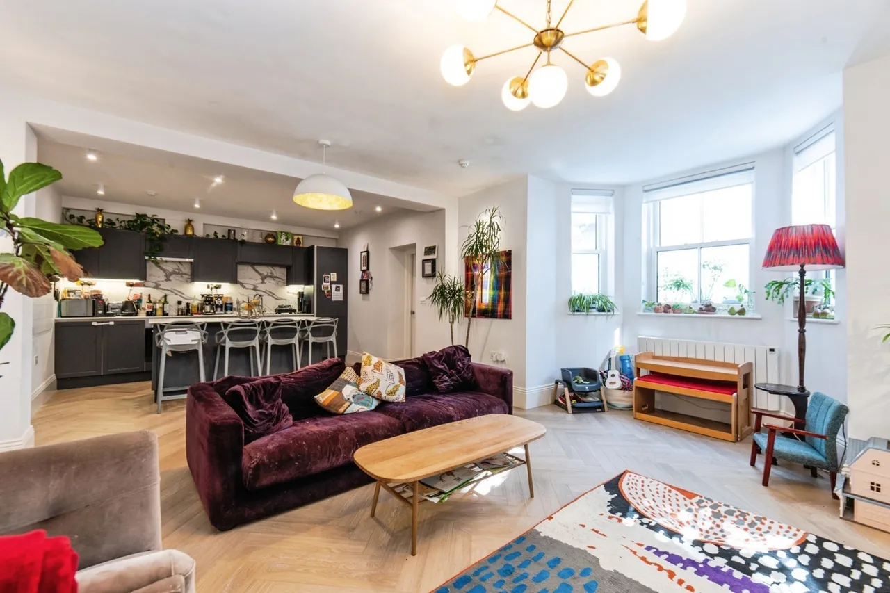 Epsom Road, Guildford, GU1, photo 9