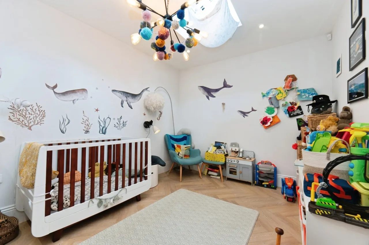 Epsom Road, Guildford, GU1, photo 12