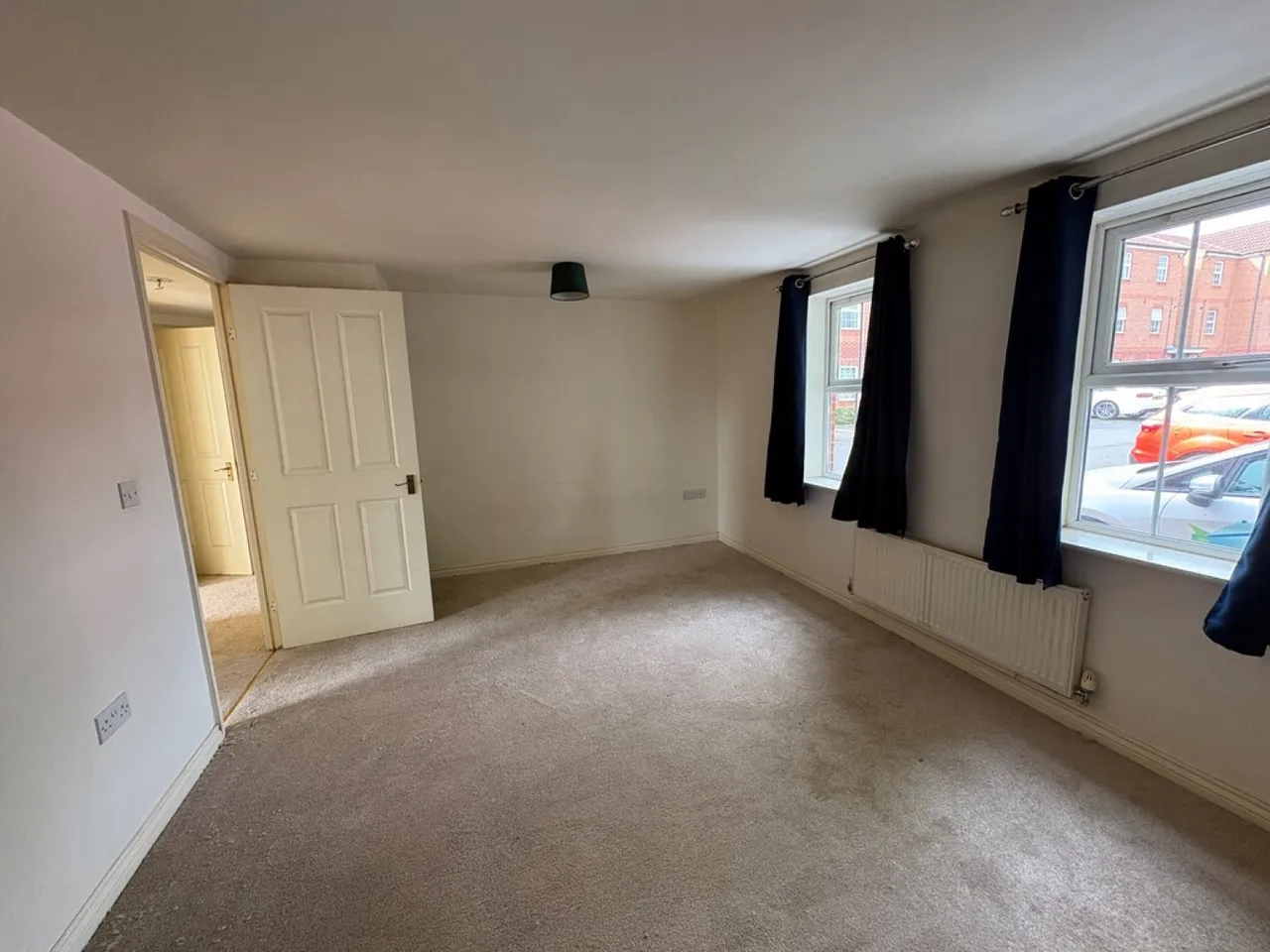 Barrows Gate, Newark, NG24, photo 3