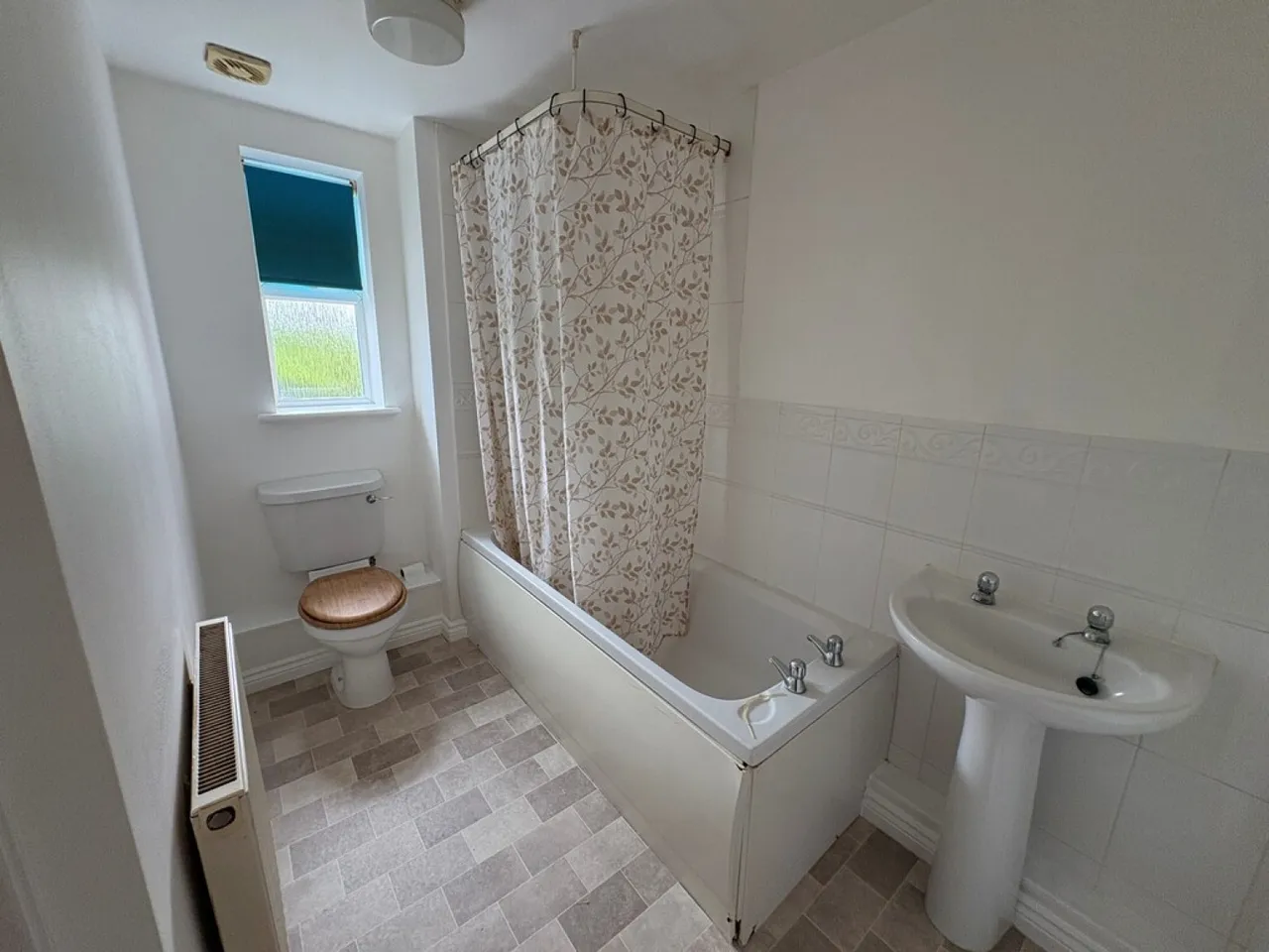 Barrows Gate, Newark, NG24, photo 7