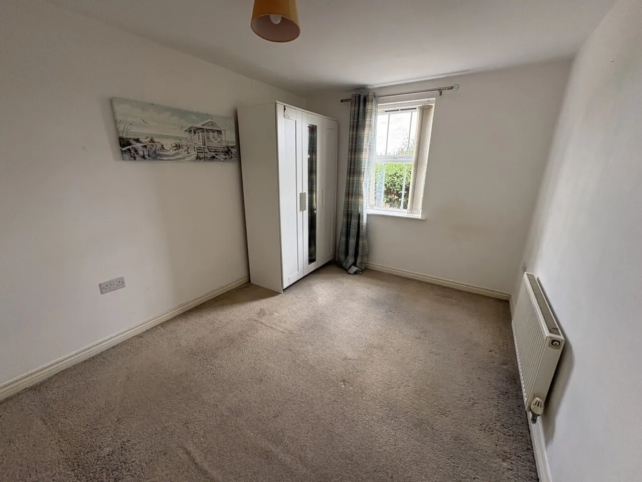 Barrows Gate, Newark, NG24, photo 6