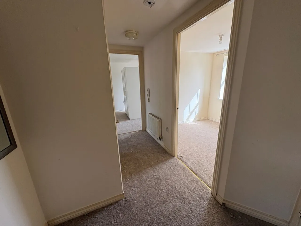 Barrows Gate, Newark, NG24, photo 5