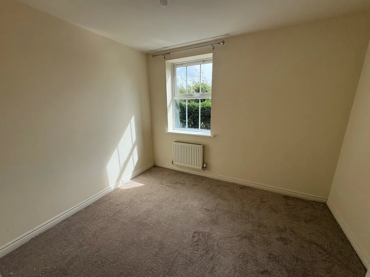 Barrows Gate, Newark, NG24, photo 4