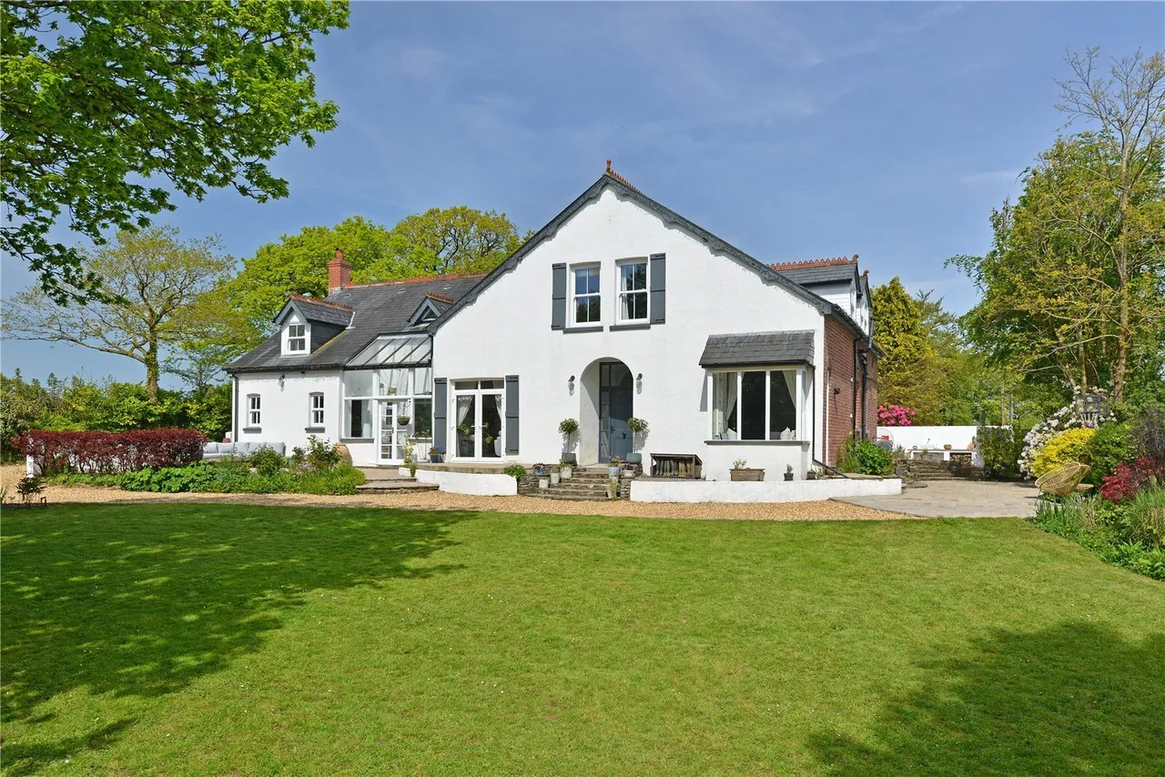 Brandis Corner, Holsworthy, EX22, photo 24