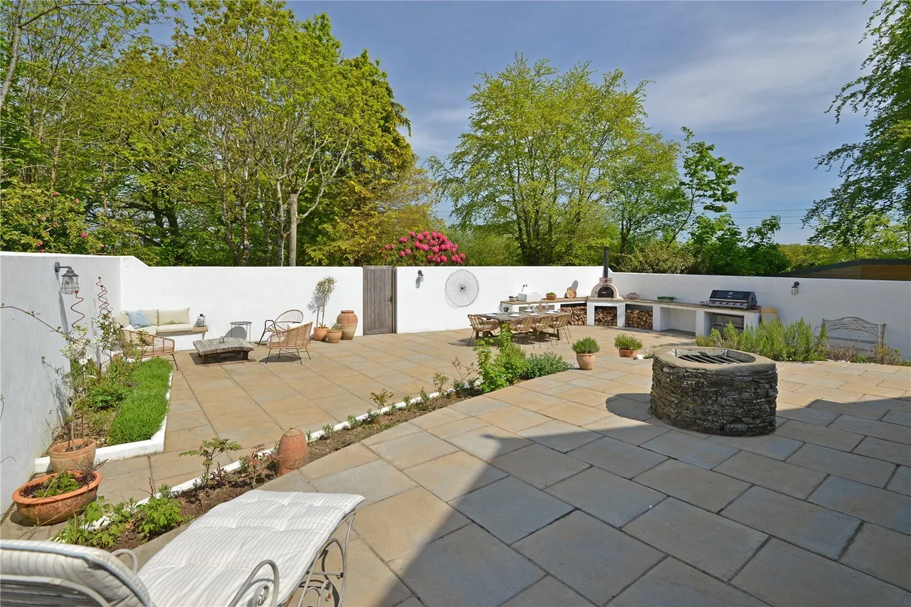 Brandis Corner, Holsworthy, EX22, photo 16