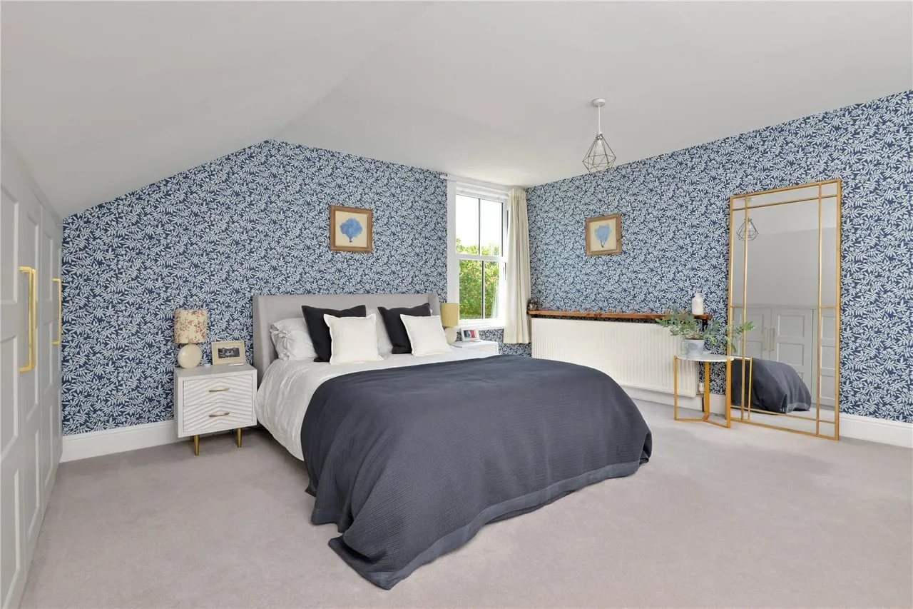 Brandis Corner, Holsworthy, EX22, photo 13