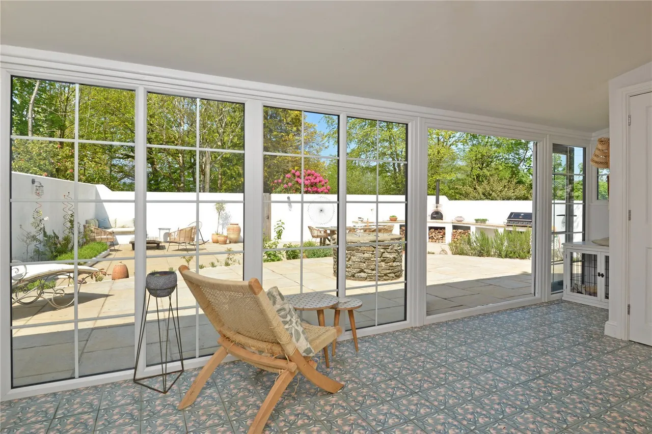 Brandis Corner, Holsworthy, EX22, photo 9