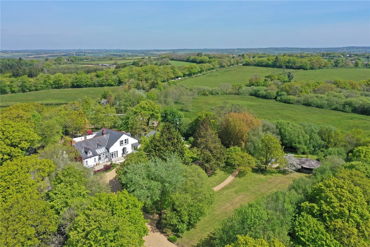 Brandis Corner, Holsworthy, EX22, photo 2