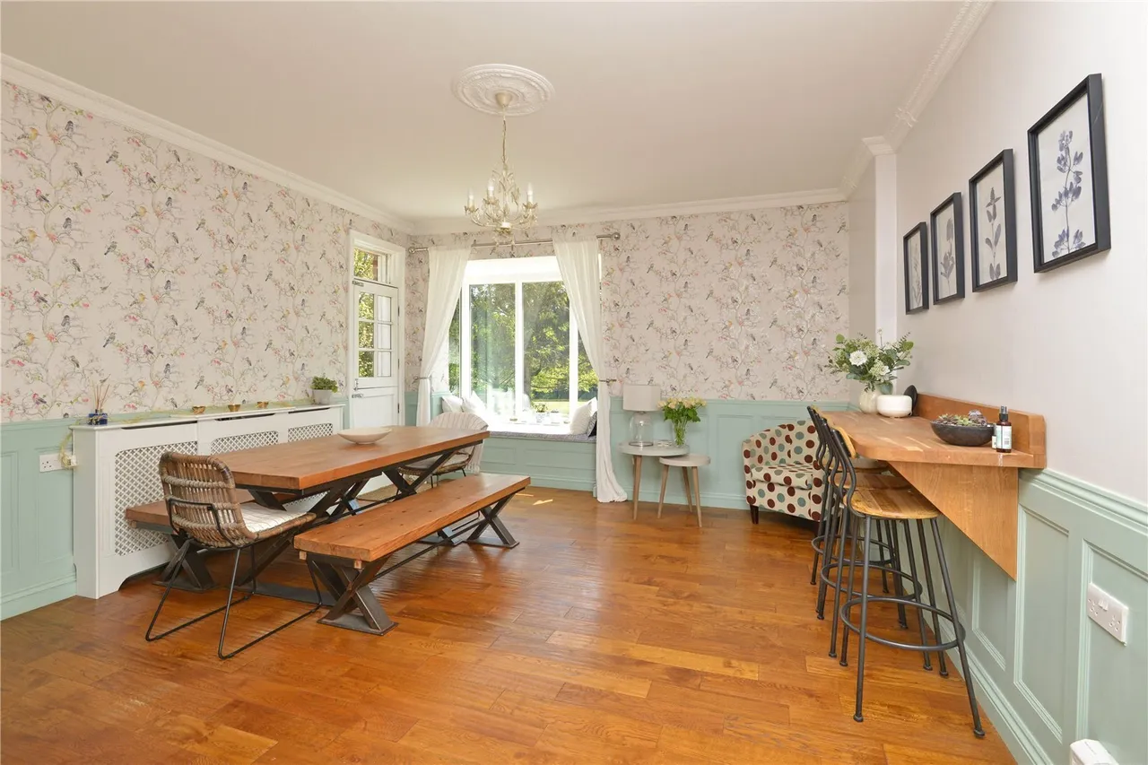 Brandis Corner, Holsworthy, EX22, photo 8