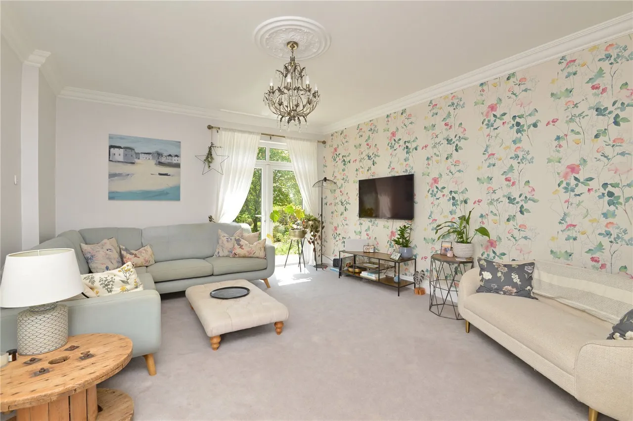 Brandis Corner, Holsworthy, EX22, photo 11
