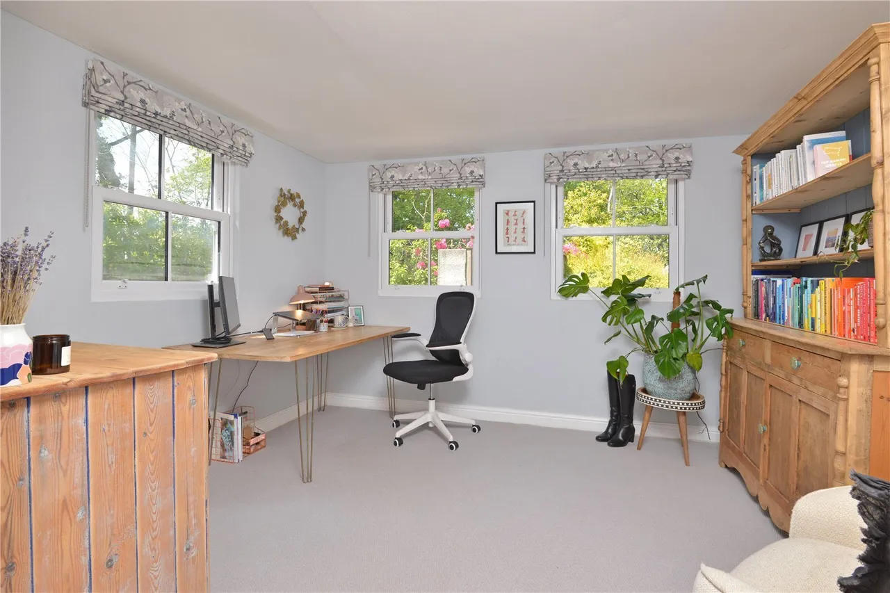 Brandis Corner, Holsworthy, EX22, photo 12