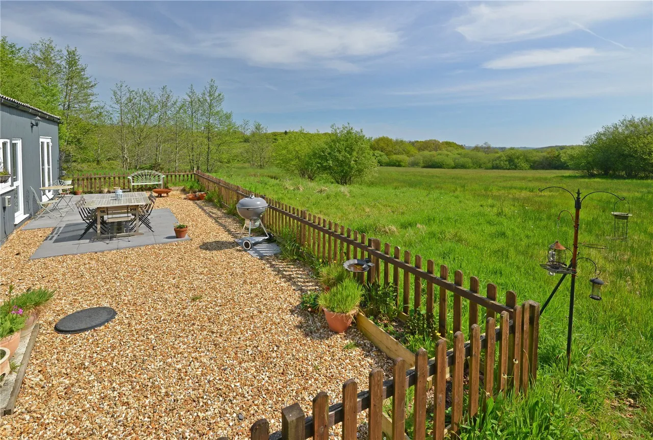 Brandis Corner, Holsworthy, EX22, photo 23