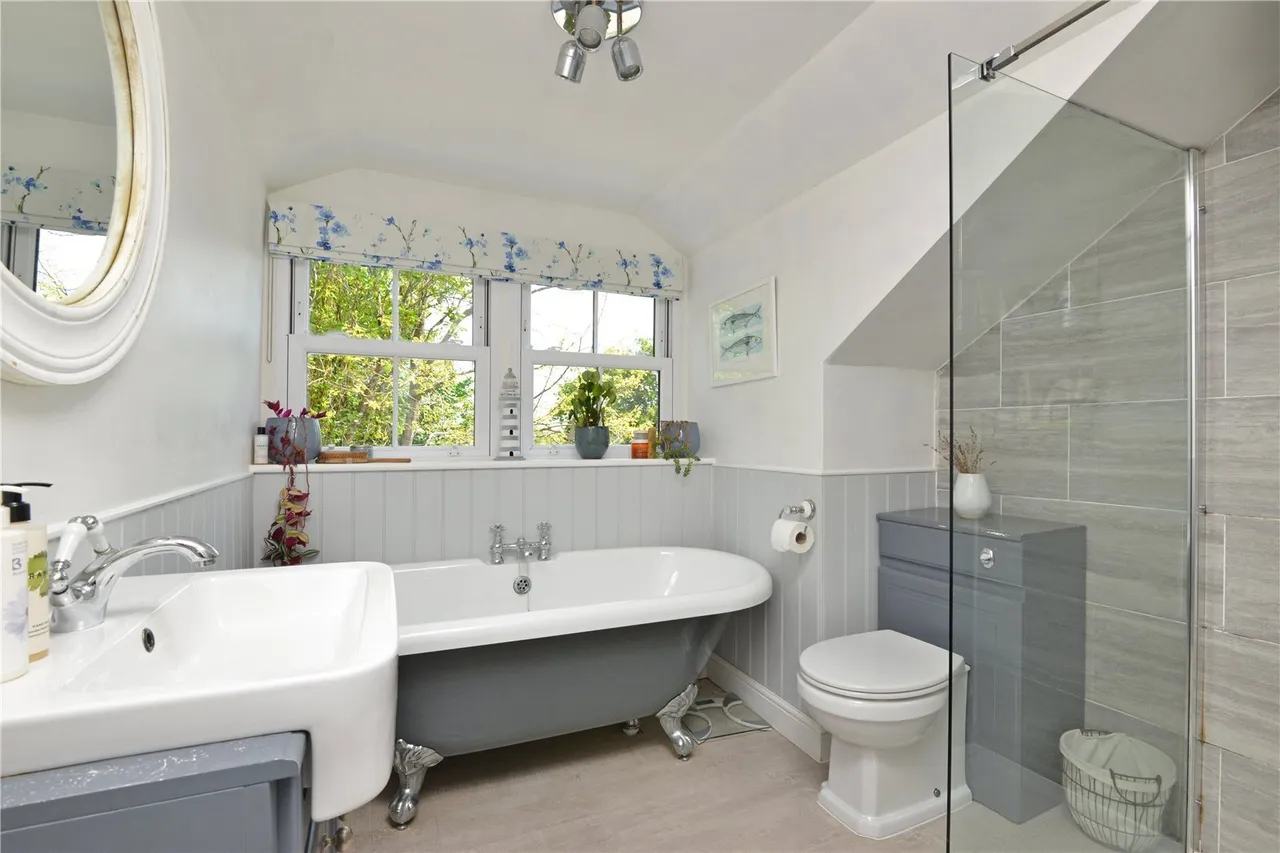 Brandis Corner, Holsworthy, EX22, photo 14