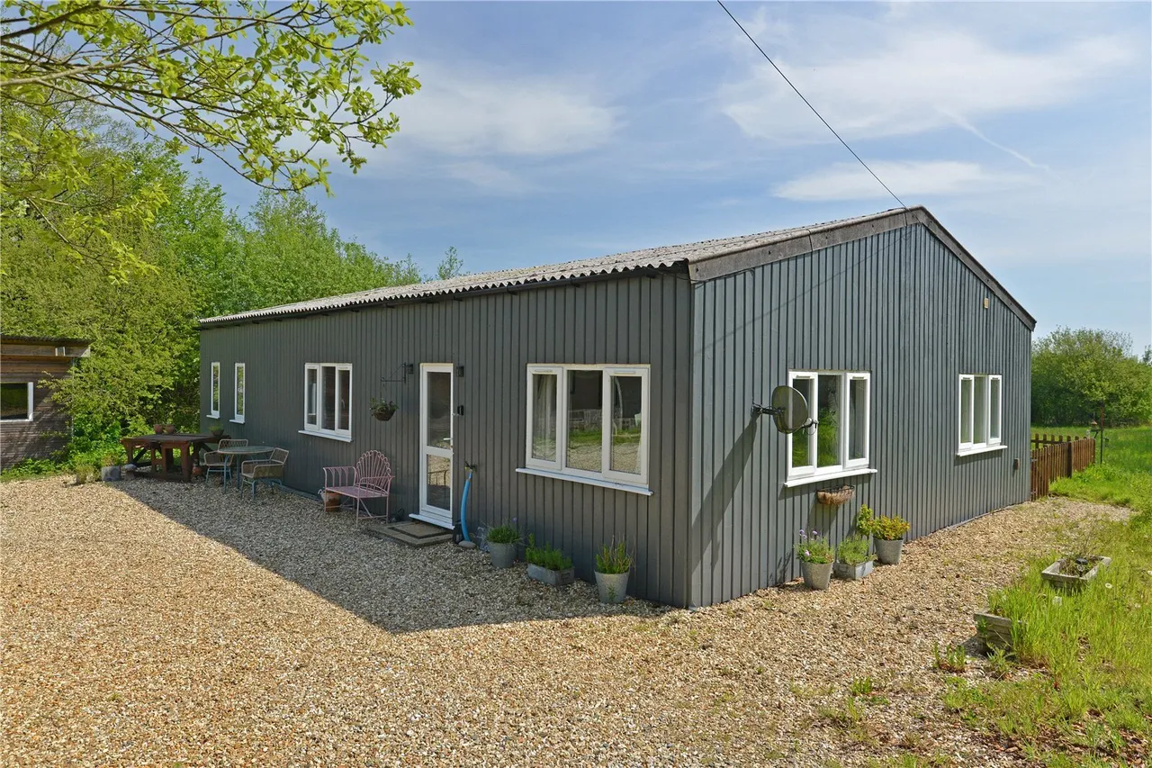 Brandis Corner, Holsworthy, EX22, photo 21