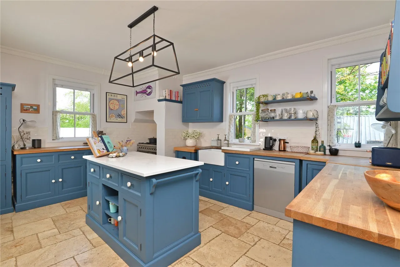 Brandis Corner, Holsworthy, EX22, photo 6
