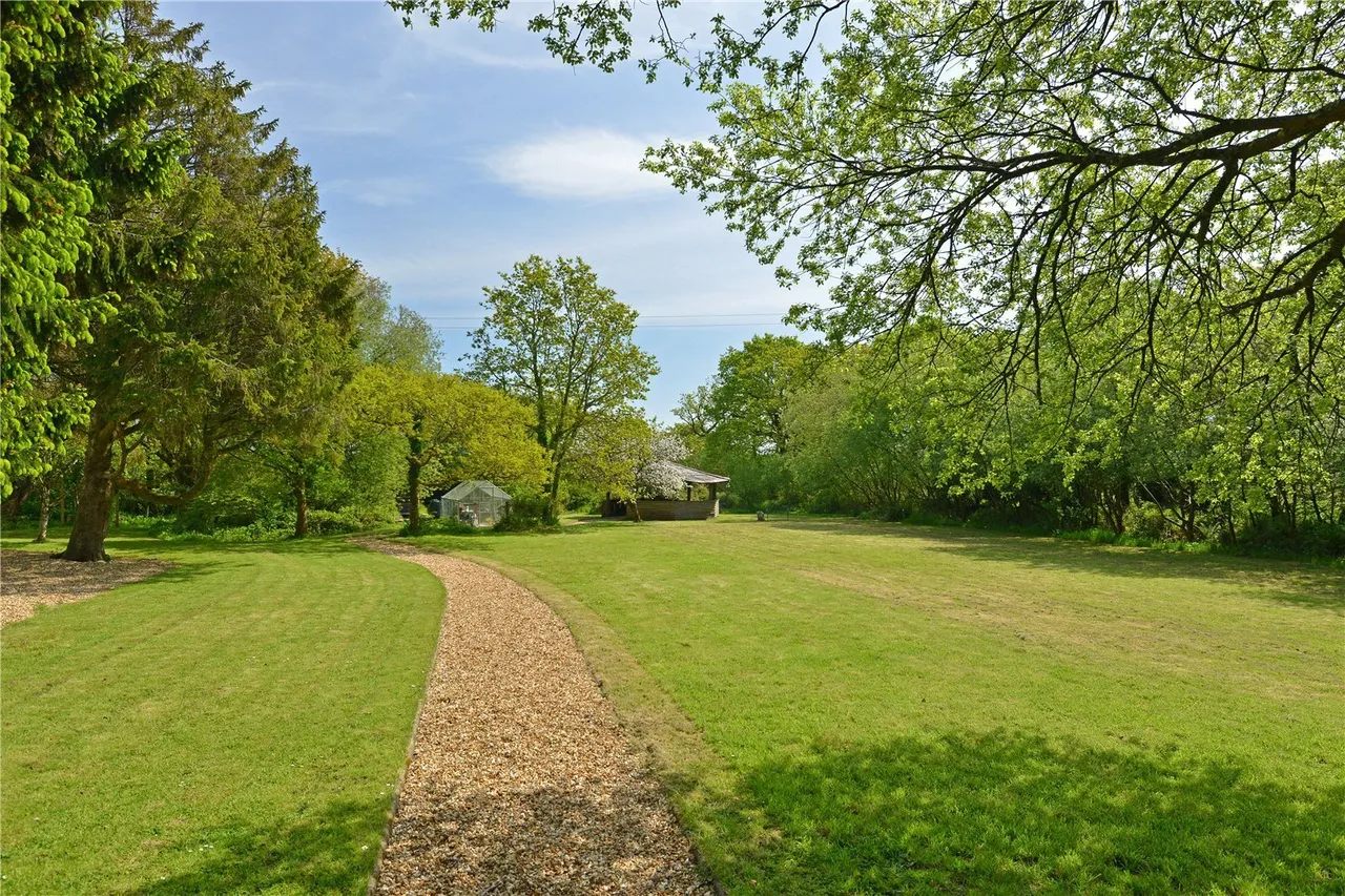 Brandis Corner, Holsworthy, EX22, photo 17