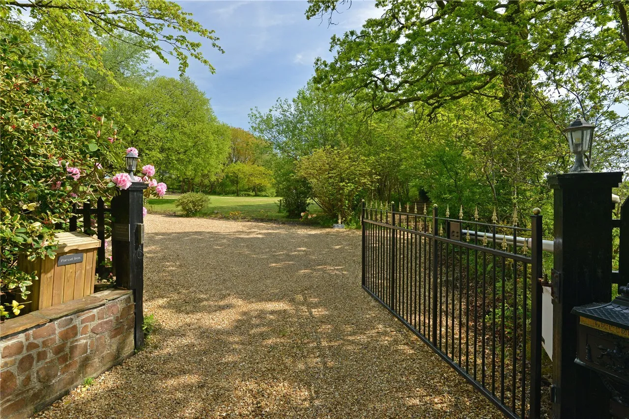 Brandis Corner, Holsworthy, EX22, photo 3