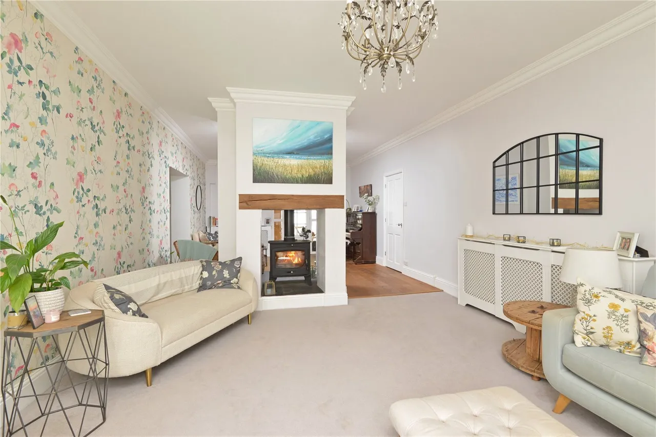 Brandis Corner, Holsworthy, EX22, photo 5