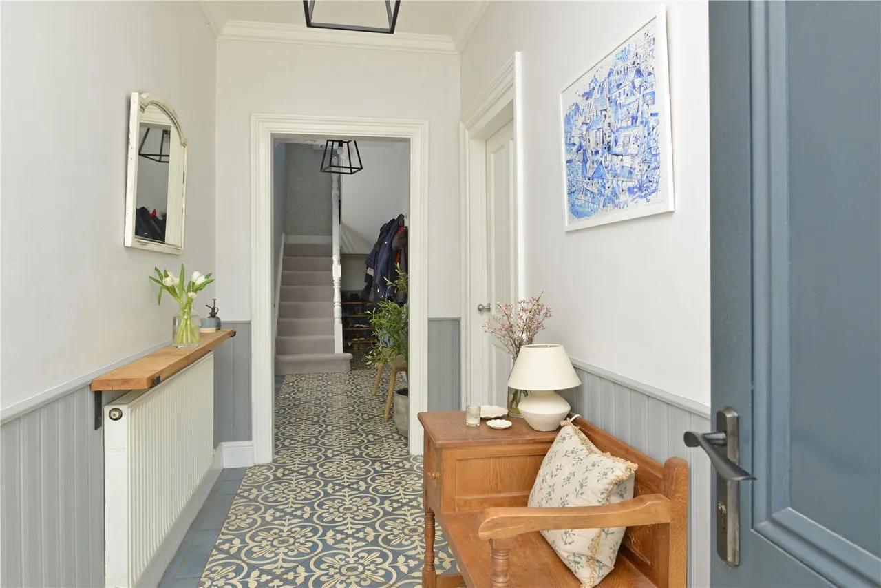 Brandis Corner, Holsworthy, EX22, photo 7