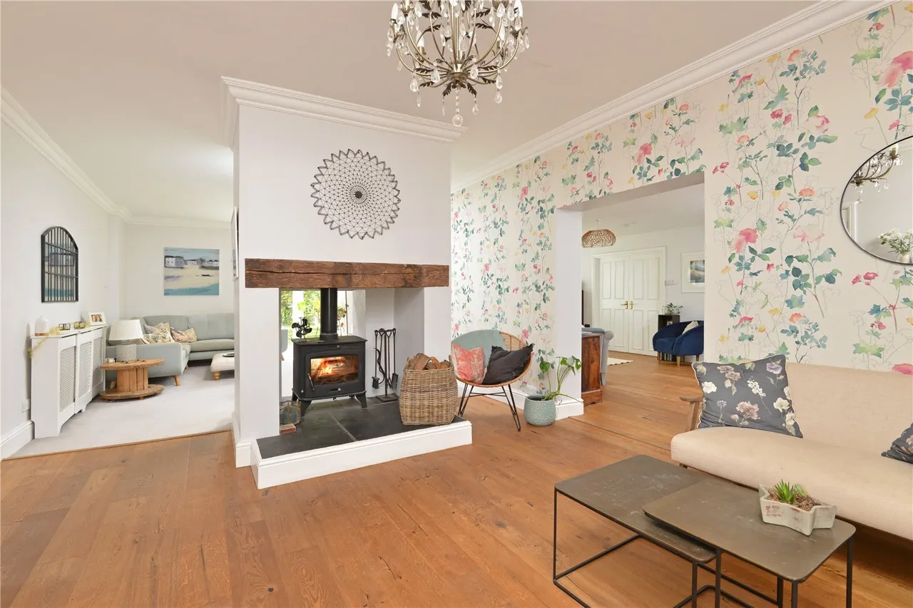 Brandis Corner, Holsworthy, EX22, photo 4