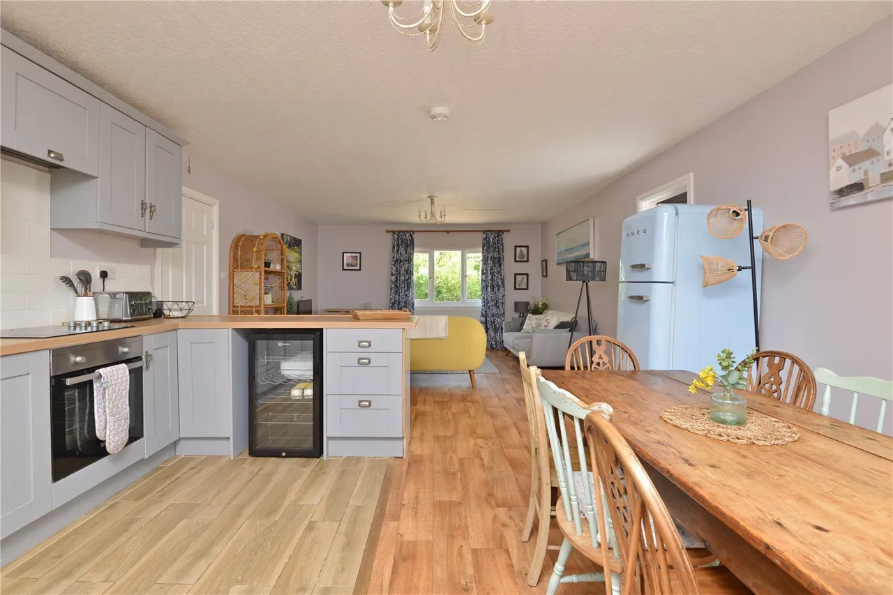 Brandis Corner, Holsworthy, EX22, photo 22