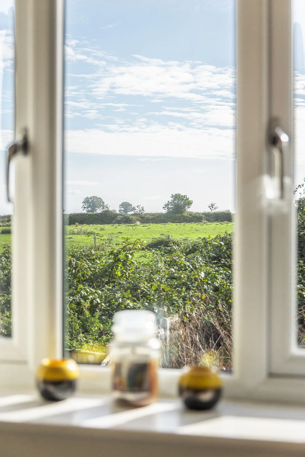 Impeccably Presented Three Bedroom Fa, photo 12