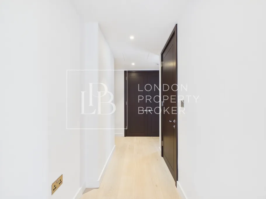 Paddington Green, London, W2, photo 11