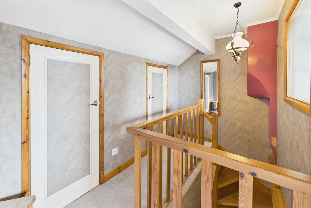 Guldrey Lane, Sedbergh, LA10, photo 18