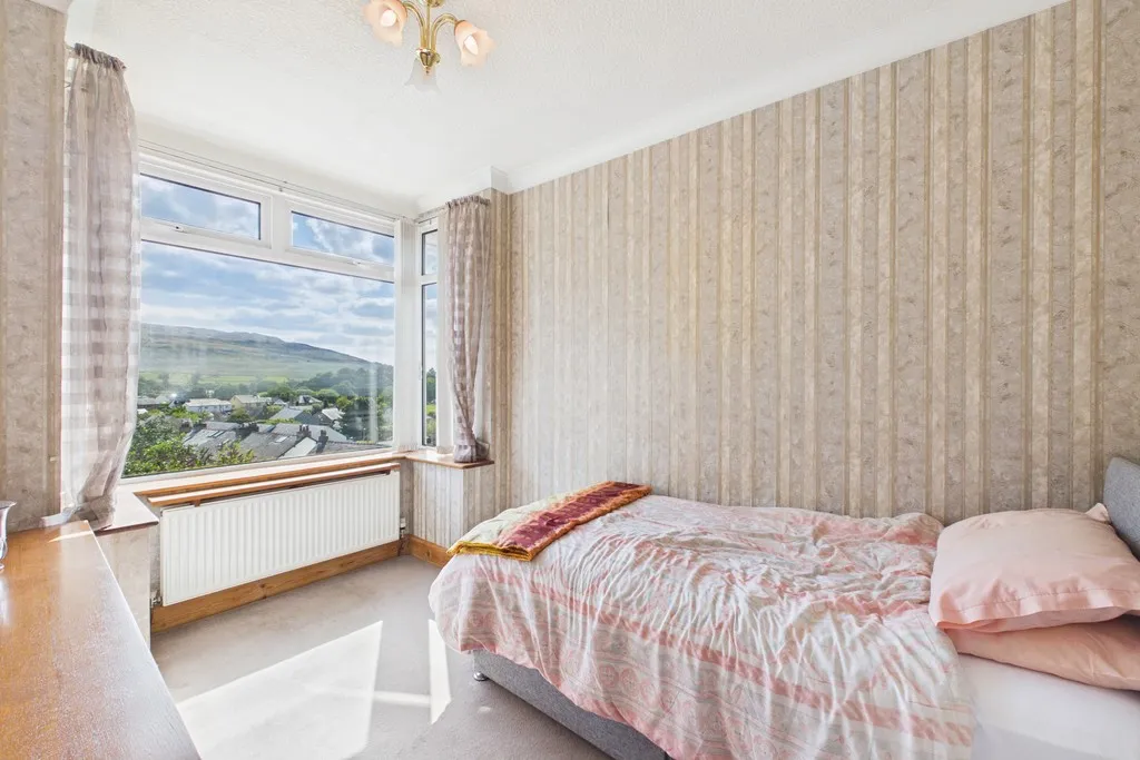 Guldrey Lane, Sedbergh, LA10, photo 4