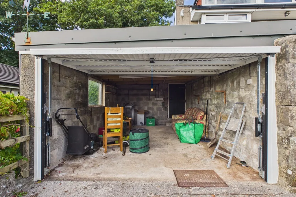 Guldrey Lane, Sedbergh, LA10, photo 33