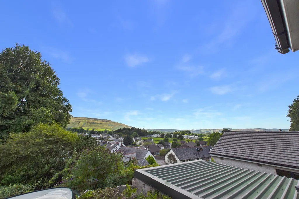 Guldrey Lane, Sedbergh, LA10, photo 28