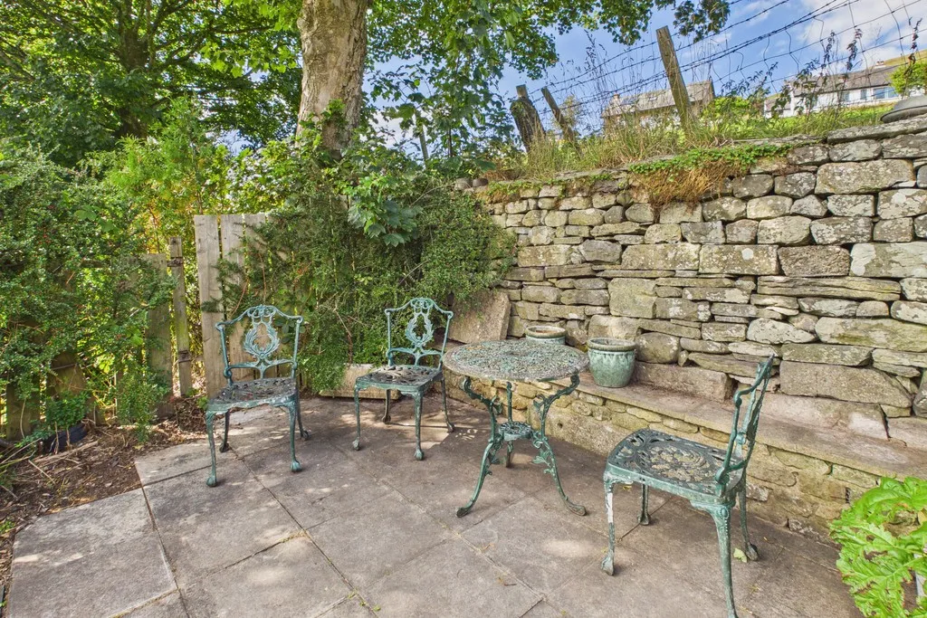 Guldrey Lane, Sedbergh, LA10, photo 26