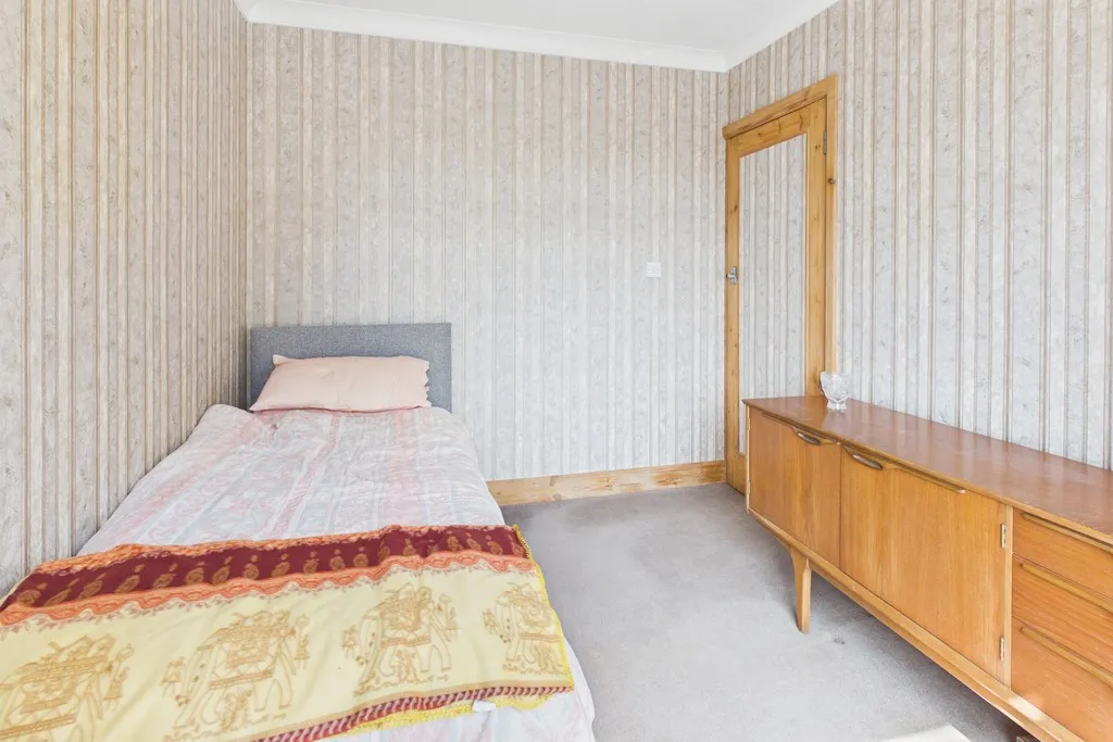 Guldrey Lane, Sedbergh, LA10, photo 5