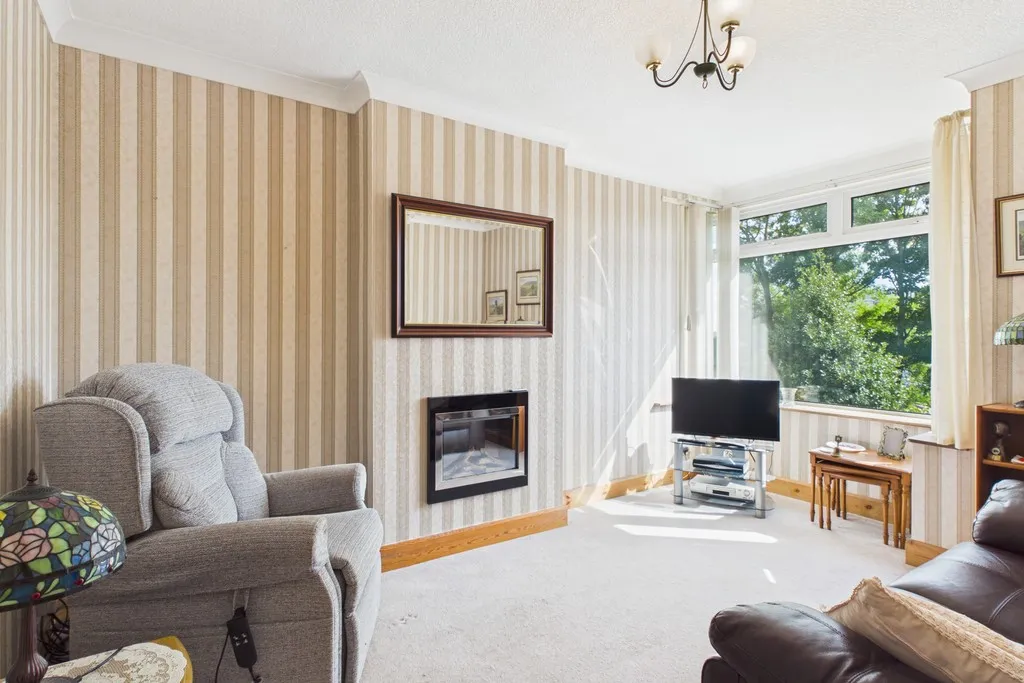 Guldrey Lane, Sedbergh, LA10, photo 7