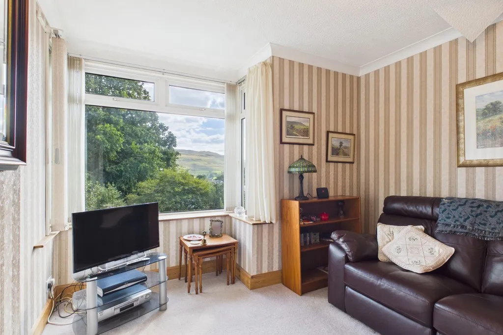 Guldrey Lane, Sedbergh, LA10, photo 2