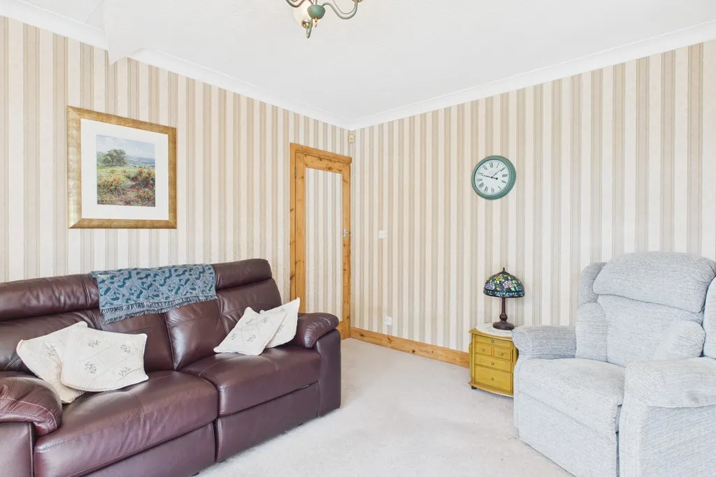 Guldrey Lane, Sedbergh, LA10, photo 8
