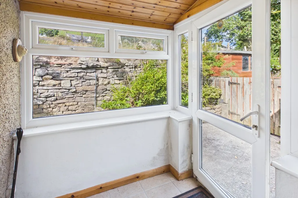 Guldrey Lane, Sedbergh, LA10, photo 25