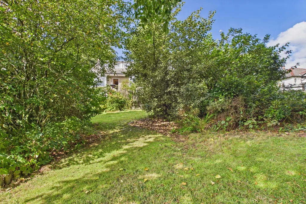 Guldrey Lane, Sedbergh, LA10, photo 32