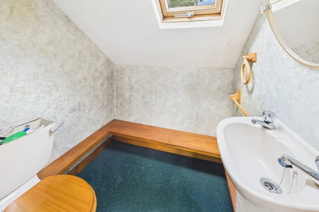 Guldrey Lane, Sedbergh, LA10, photo 24