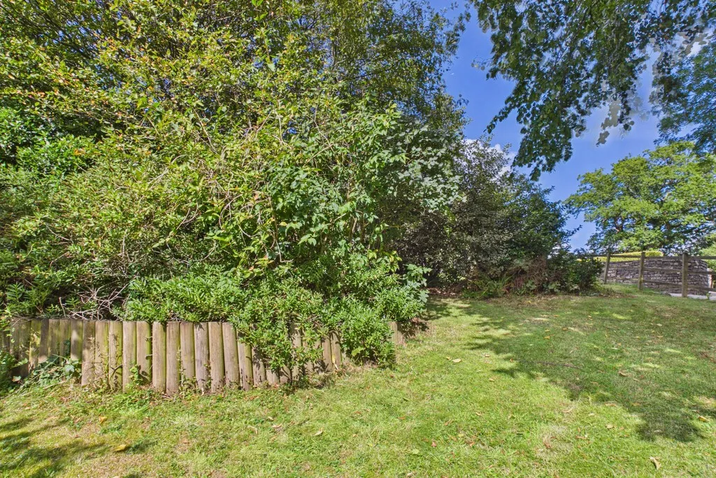 Guldrey Lane, Sedbergh, LA10, photo 31
