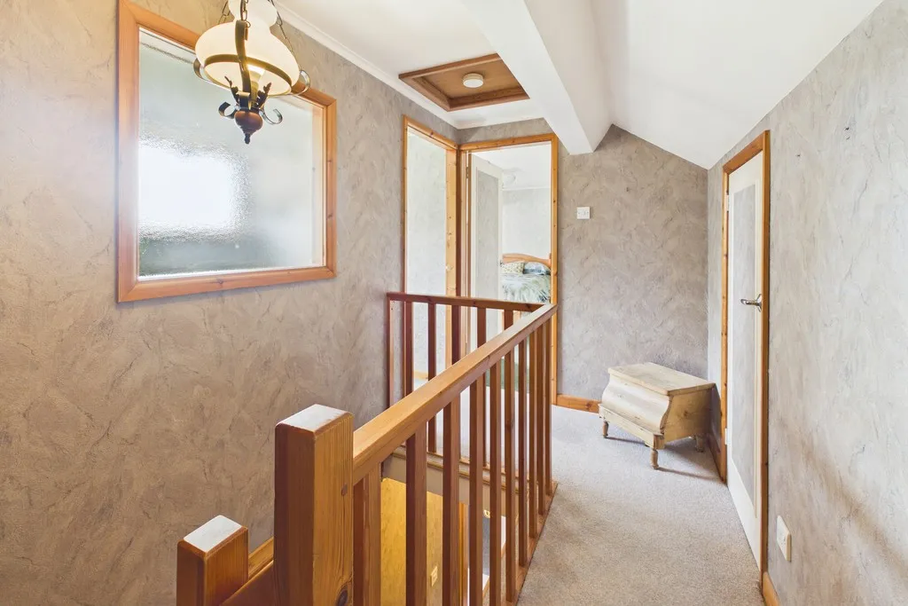 Guldrey Lane, Sedbergh, LA10, photo 17