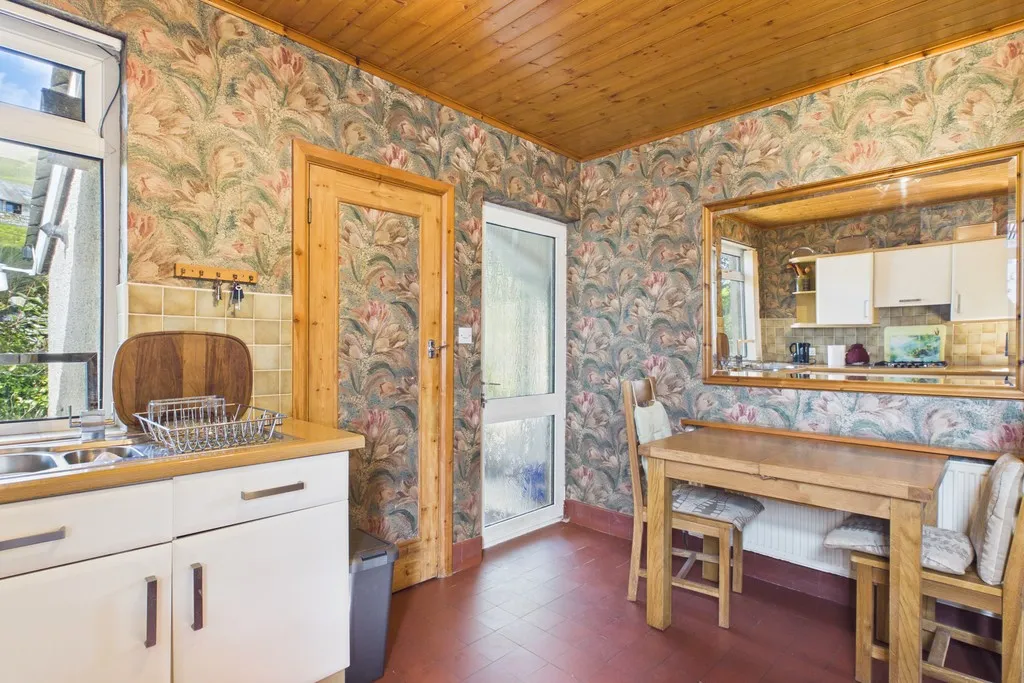 Guldrey Lane, Sedbergh, LA10, photo 10