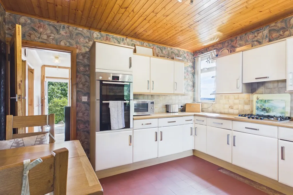 Guldrey Lane, Sedbergh, LA10, photo 9