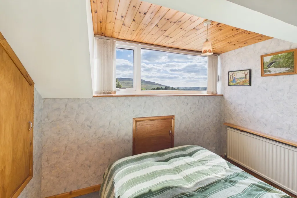 Guldrey Lane, Sedbergh, LA10, photo 20