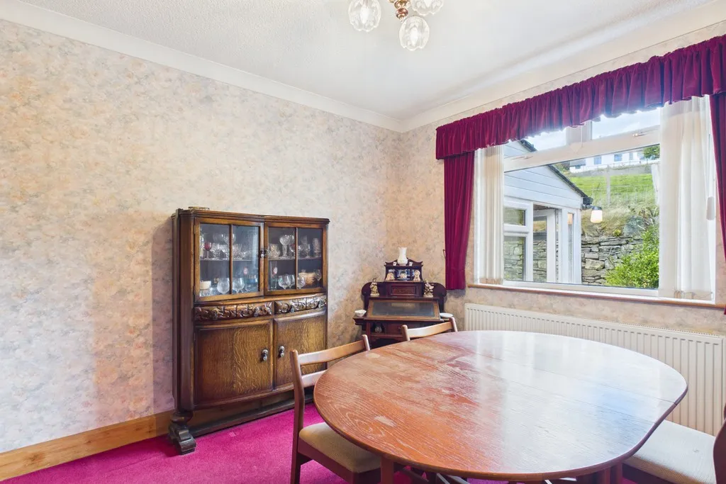 Guldrey Lane, Sedbergh, LA10, photo 12